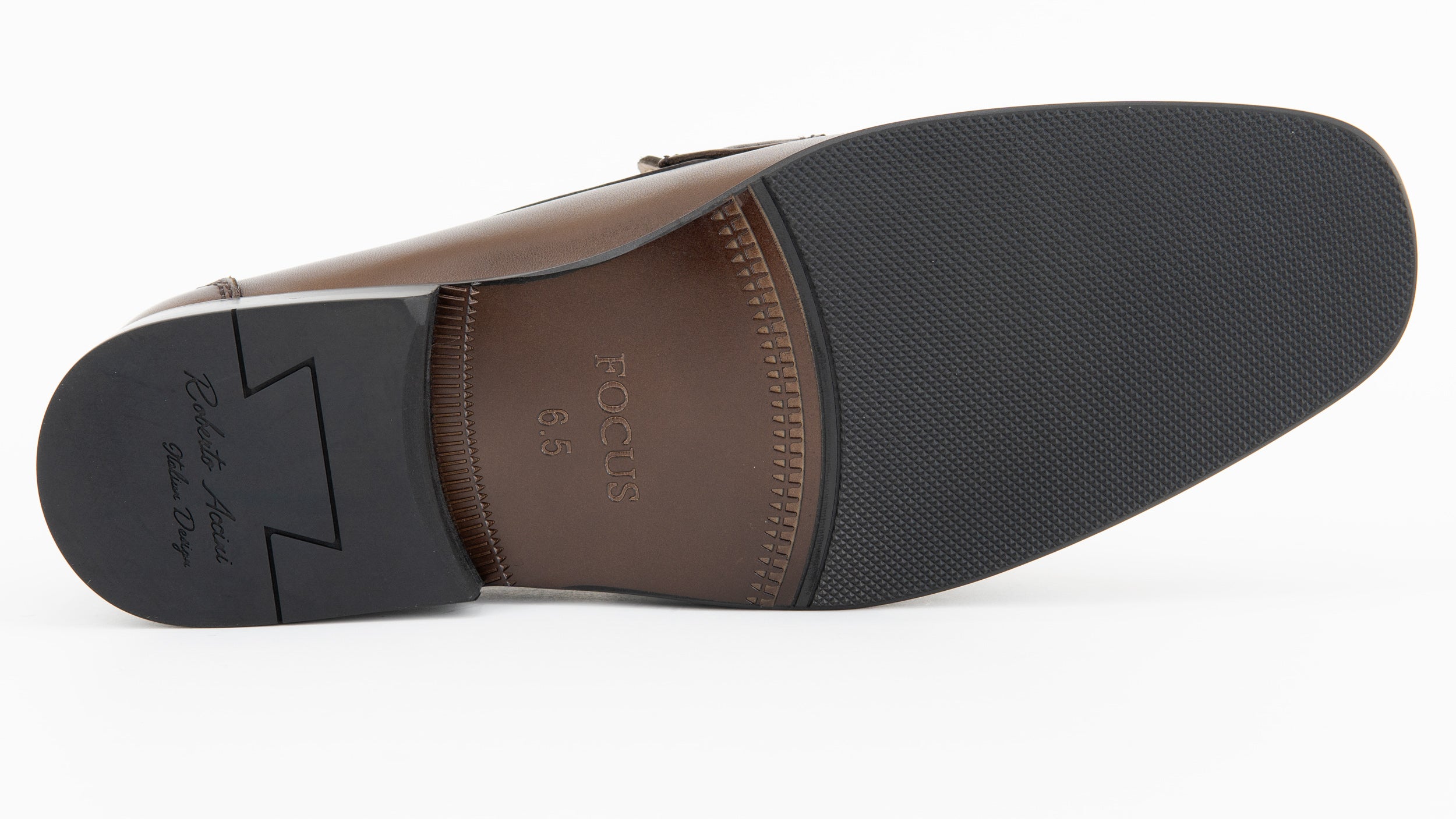 zapatos-focus-accini-p-caballeros-1